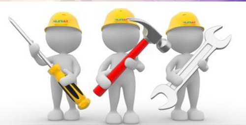 “客戶(hù)至上”的服務(wù)理念和行動(dòng)右側(cè)圖片