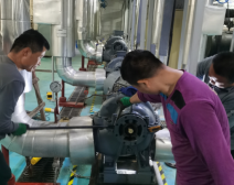 專(zhuān)業(yè)維修