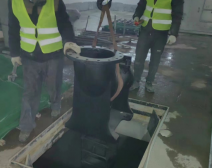 團(tuán)隊(duì)合作